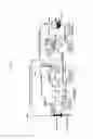 Fig. 06 - PROCESS FOR MANUFACTURING POTABLE WATER AND APPARATUS THEREFOR