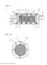 Fig. 07 - PROCESS FOR MANUFACTURING POTABLE WATER AND APPARATUS THEREFOR