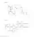 Fig. 09 - PROCESS FOR MANUFACTURING POTABLE WATER AND APPARATUS THEREFOR