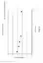 Fig. 07 - Chromatographic materials for the separation of unsaturated molecules