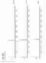 Fig. 35 - Chromatographic materials for the separation of unsaturated molecules