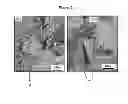 Fig. 11 - Process to obtain random copolymers derived from itaconic acid and/or its isomers and sodium alkenyl sulfonates and use of the product thereof
