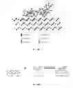 Fig. 13 - Process to obtain random copolymers derived from itaconic acid and/or its isomers and sodium alkenyl sulfonates and use of the product thereof