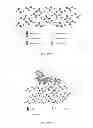 Fig. 14 - Process to obtain random copolymers derived from itaconic acid and/or its isomers and sodium alkenyl sulfonates and use of the product thereof