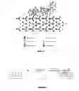 Fig. 16 - Process to obtain random copolymers derived from itaconic acid and/or its isomers and sodium alkenyl sulfonates and use of the product thereof