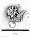Fig. 03 - AUGMENTED POLYACRYLATE ANTI-SCALE MEDIA AND METHODS OF MAKING THE SAME