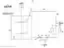 Fig. 01 - Polymer dissolution system