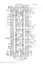 Fig. 01 - Fluid filtration system