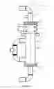 Fig. 04 - Fluid filtration system