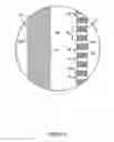 Fig. 05 - Fluid filtration system
