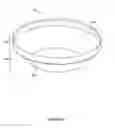 Fig. 07 - Fluid filtration system