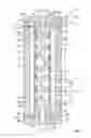 Fig. 08 - Fluid filtration system