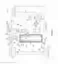 Fig. 10 - Fluid filtration system