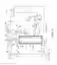 Fig. 11 - Fluid filtration system