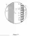 Fig. 12 - Fluid filtration system