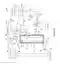 Fig. 13 - Fluid filtration system