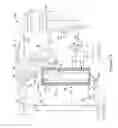 Fig. 14 - Fluid filtration system