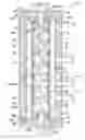 Fig. 01 - Fluid filtration system