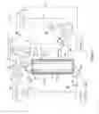 Fig. 02 - Fluid filtration system