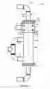 Fig. 04 - Fluid filtration system