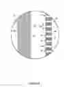 Fig. 05 - Fluid filtration system