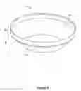 Fig. 07 - Fluid filtration system
