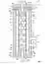 Fig. 08 - Fluid filtration system