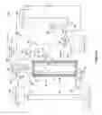 Fig. 09 - Fluid filtration system