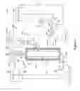 Fig. 10 - Fluid filtration system