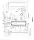 Fig. 11 - Fluid filtration system