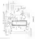 Fig. 13 - Fluid filtration system