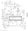 Fig. 14 - Fluid filtration system