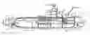 Fig. 01 - OIL SPILL RESPONSE SUBMARINE AND METHOD OF USE THEREOF