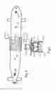 Fig. 03 - OIL SPILL RESPONSE SUBMARINE AND METHOD OF USE THEREOF