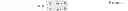 Fig. 02 - EXCIPIENT REMOVAL FROM PHARMACOLOGICAL SAMPLES