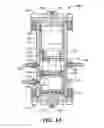 Fig. 02 - Test equipment simulating multiple fluid sequences