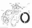 Fig. 01 - SYSTEMS AND METHODS OF MANUFACTURING AUTOLOGOUS SERUM PRODUCTS