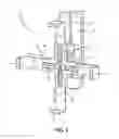 Fig. 04 - Shower Mounted Tablet Computer Holding Device