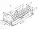 Fig. 01 - Salad pusher