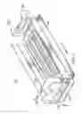 Fig. 04 - Salad pusher