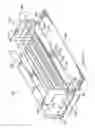 Fig. 05 - Salad pusher