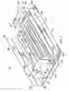 Fig. 06 - Salad pusher
