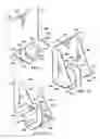 Fig. 10 - Salad pusher