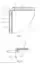 Fig. 06 - Expandable frame structure