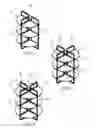Fig. 07 - Expandable frame structure