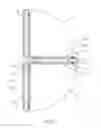 Fig. 09 - Expandable frame structure