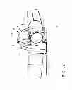 Fig. 07 - Erecting a wind powerplant