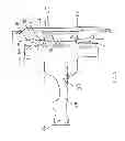 Fig. 06 - Railcar coupler core with vertical parting line and method of manufacture