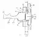 Fig. 07 - Railcar coupler core with vertical parting line and method of manufacture