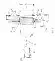 Fig. 08 - Railcar coupler core with vertical parting line and method of manufacture